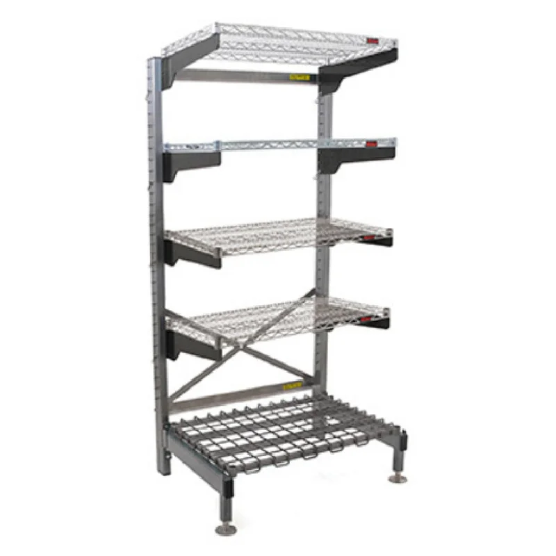 restaurantsupply-22275906