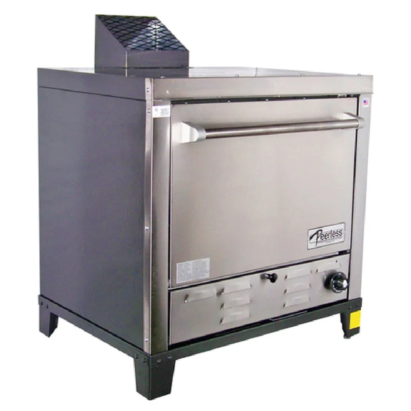 restaurantsupply-22277620