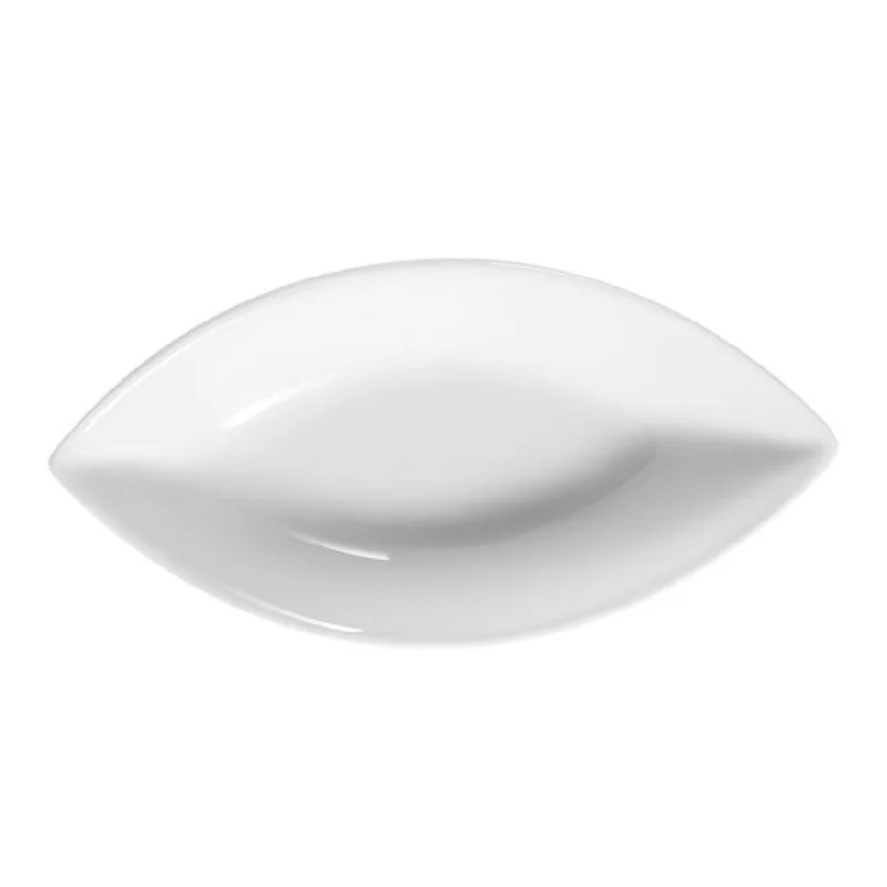 restaurantsupply-22278064