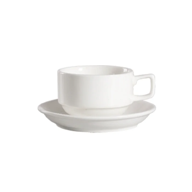restaurantsupply-22278131