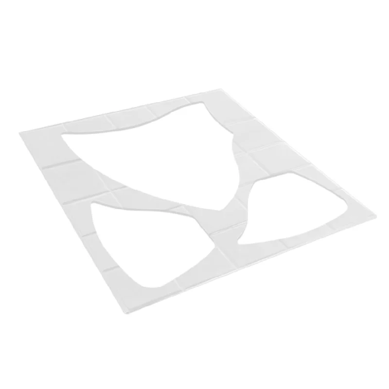 restaurantsupply-22278429
