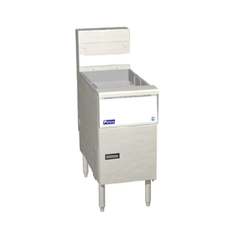 restaurantsupply-22279293