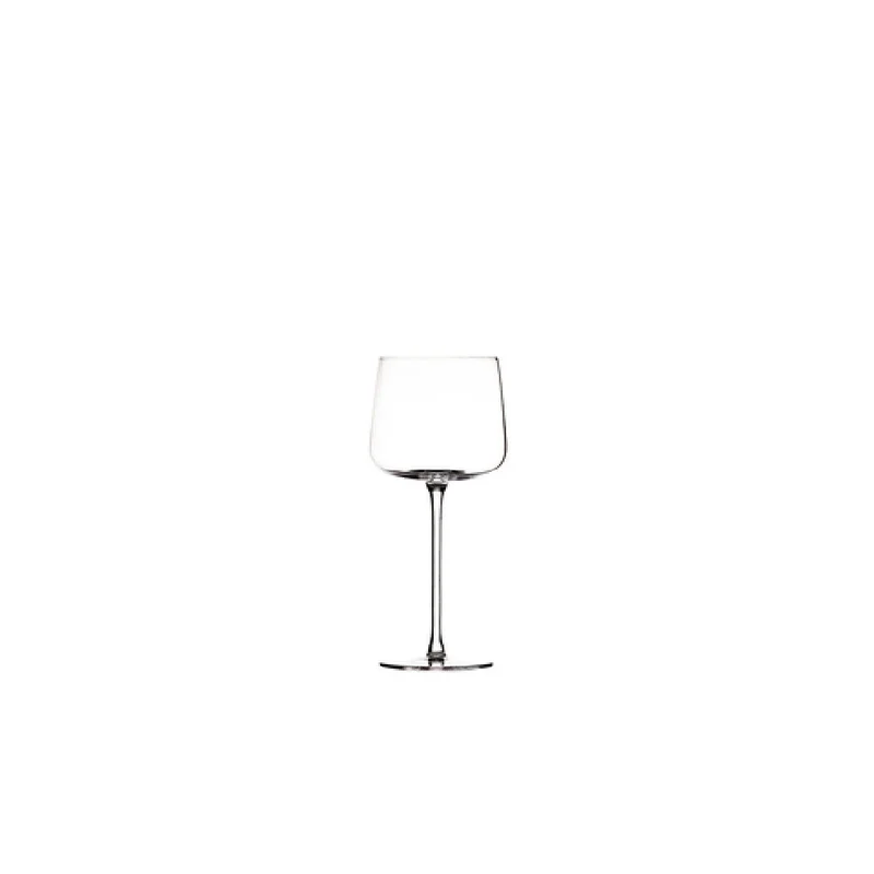 restaurantsupply-22280161