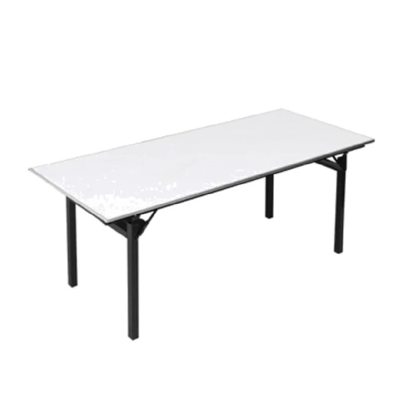 restaurantsupply-22281325