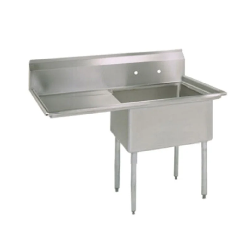 restaurantsupply-22282377
