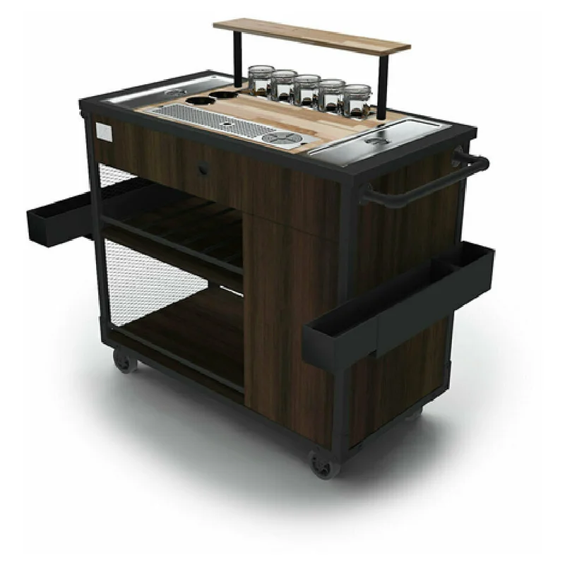 restaurantsupply-22283563