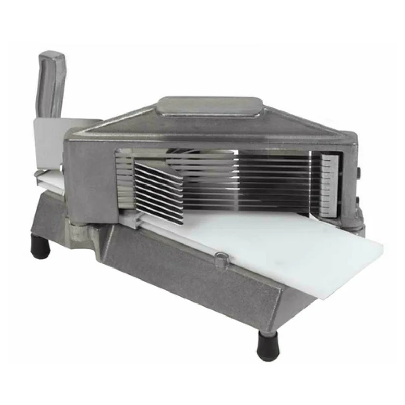 restaurantsupply-22284406