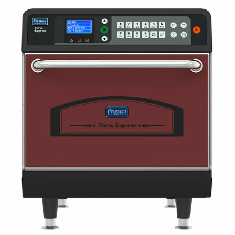 restaurantsupply-22284504