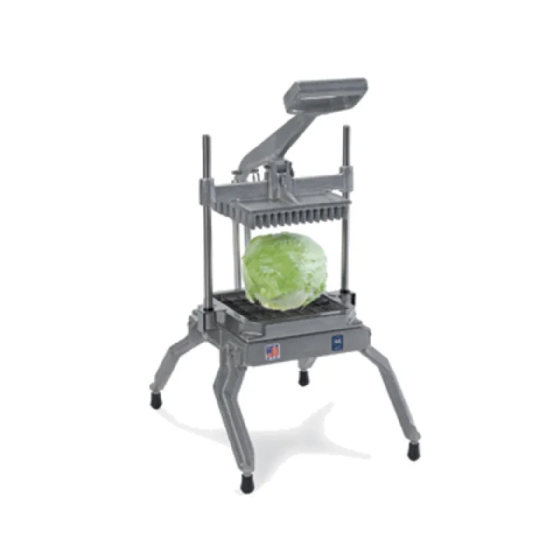 restaurantsupply-22284765
