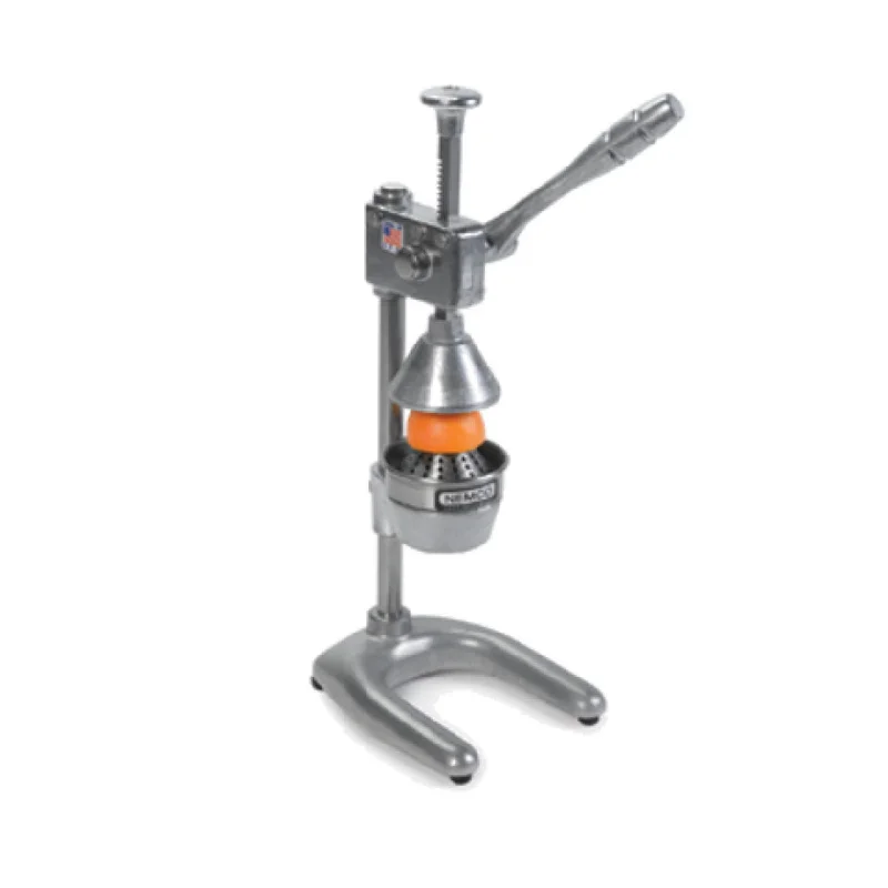 restaurantsupply-22285009