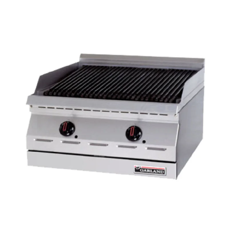 restaurantsupply-22285156