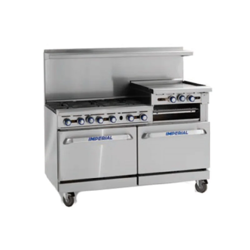 restaurantsupply-22285253