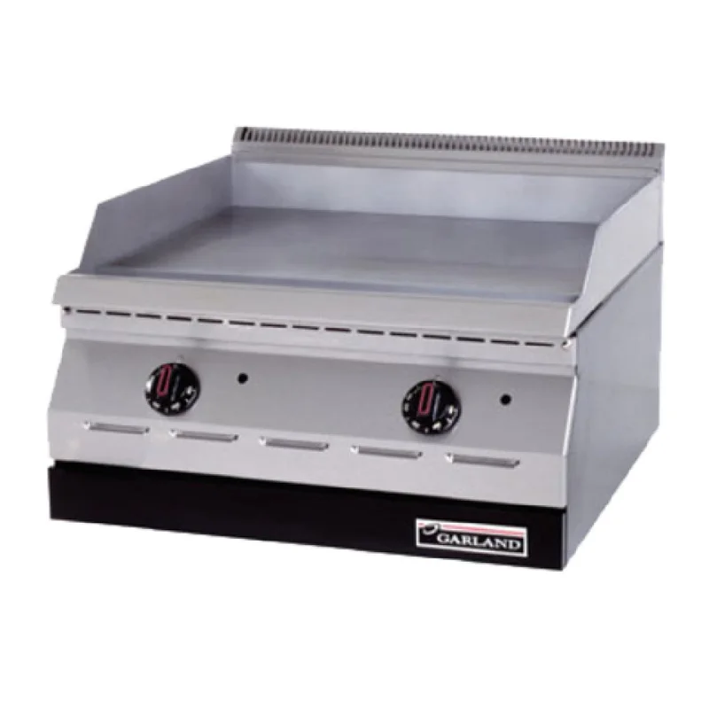 restaurantsupply-22285455
