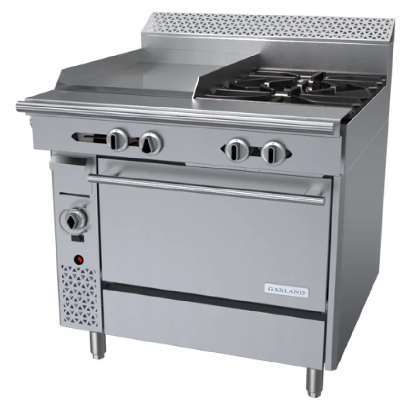 restaurantsupply-22285512