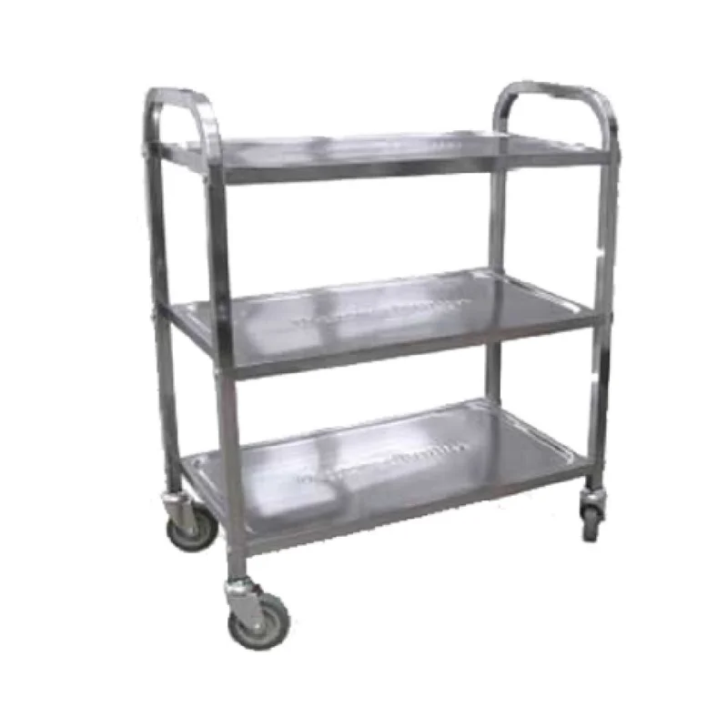restaurantsupply-22286099