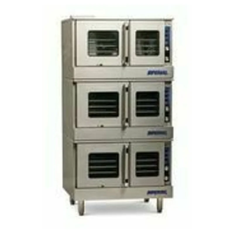 restaurantsupply-22286431