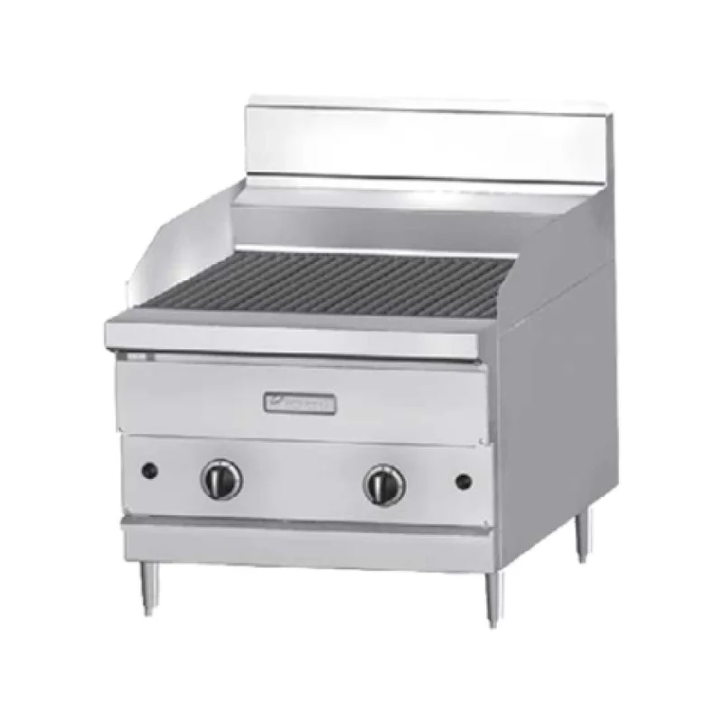 restaurantsupply-22286475