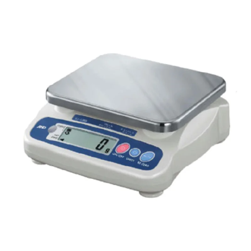 restaurantsupply-22289360