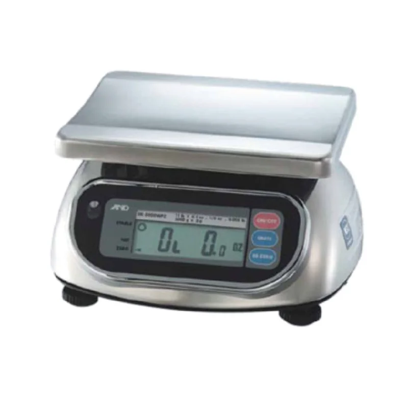 restaurantsupply-22289687