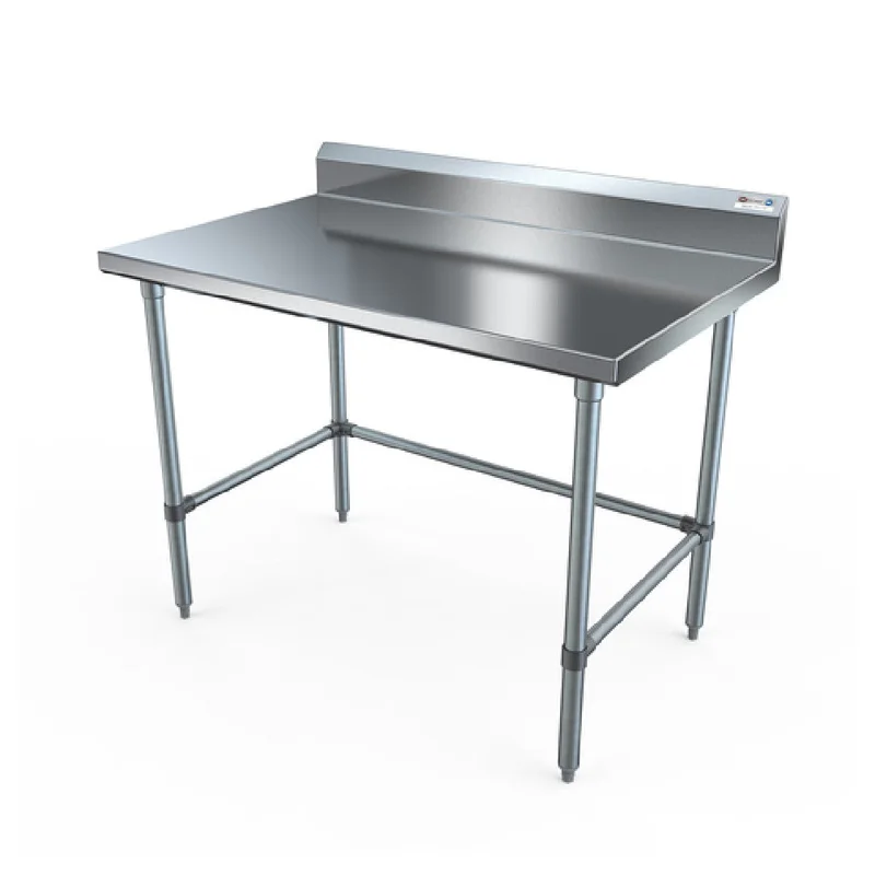 restaurantsupply-22292670
