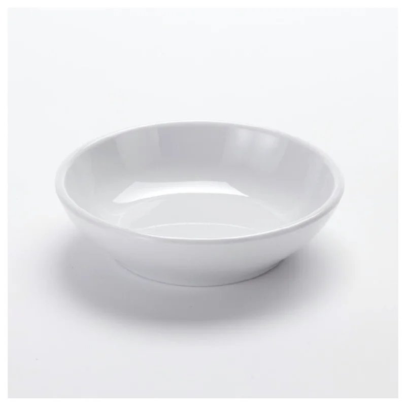 restaurantsupply-22293813
