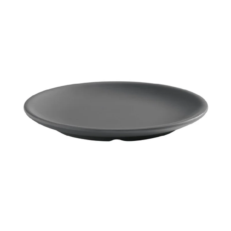 restaurantsupply-22295234