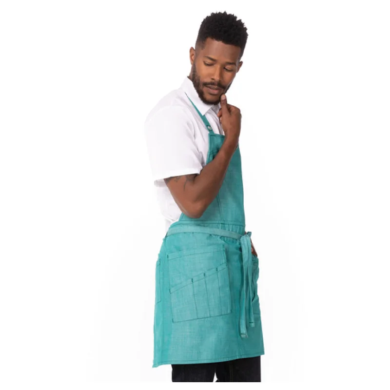 restaurantsupply-22295375