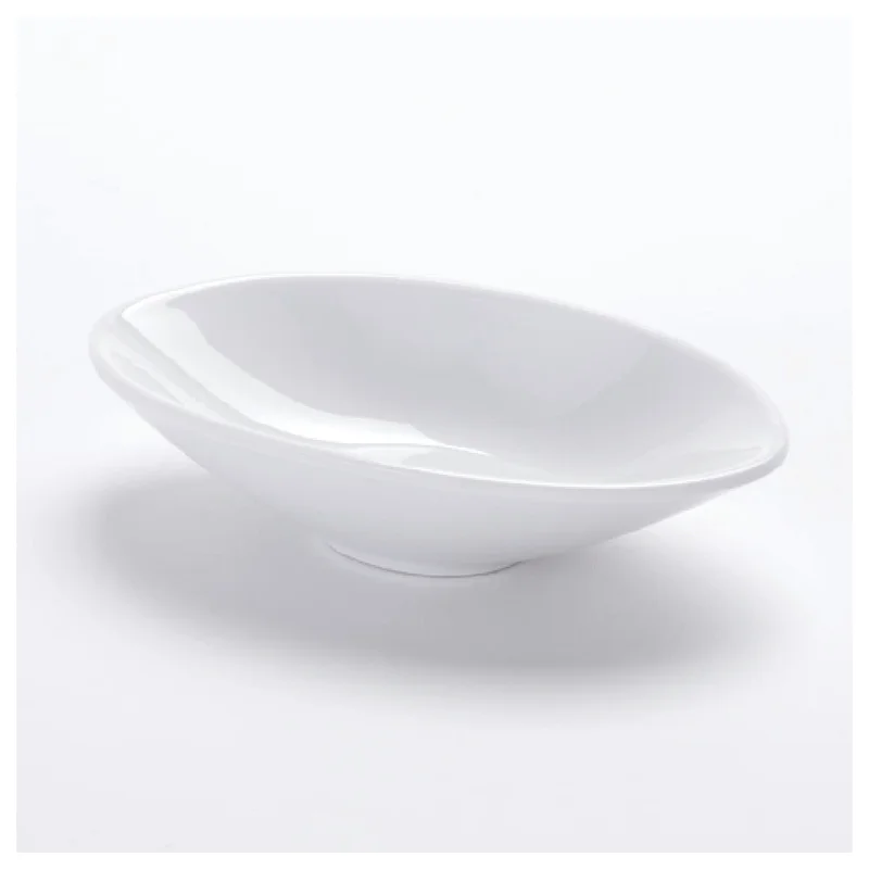 restaurantsupply-22296122