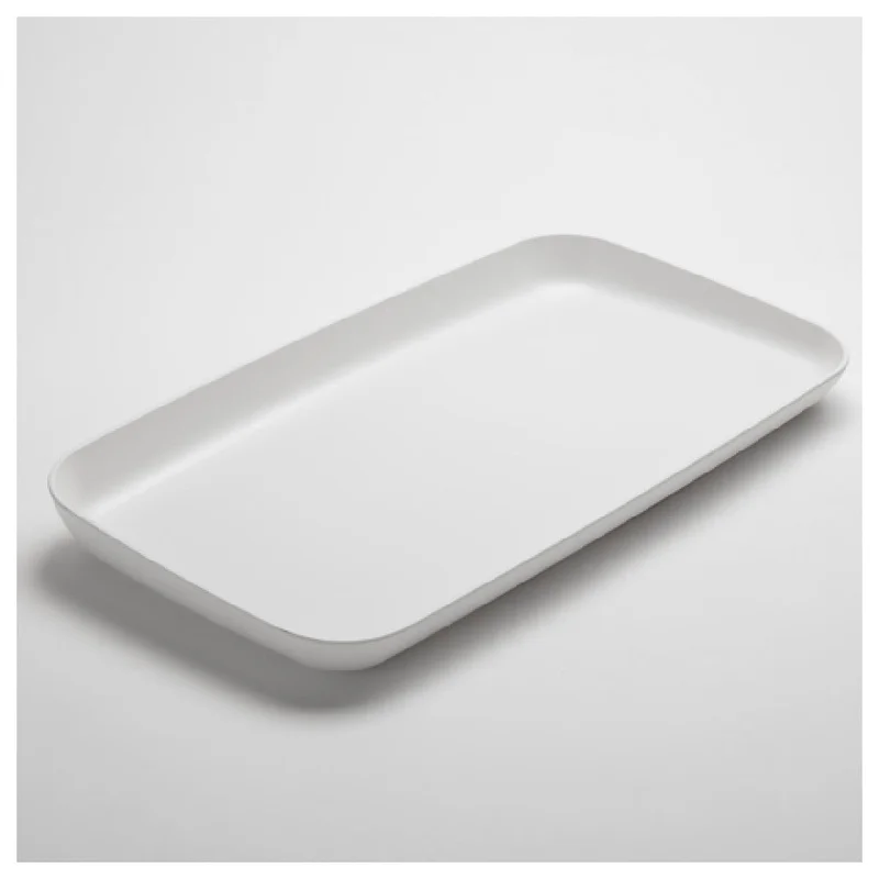 restaurantsupply-22296462