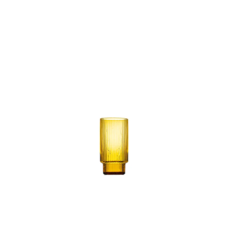 restaurantsupply-22301574