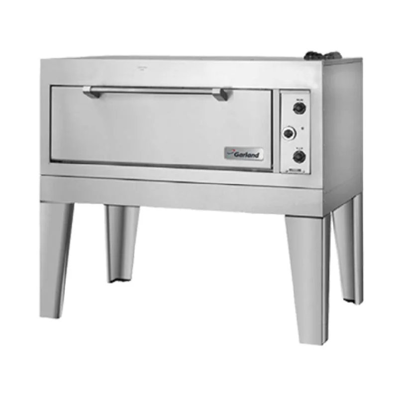 restaurantsupply-22303773