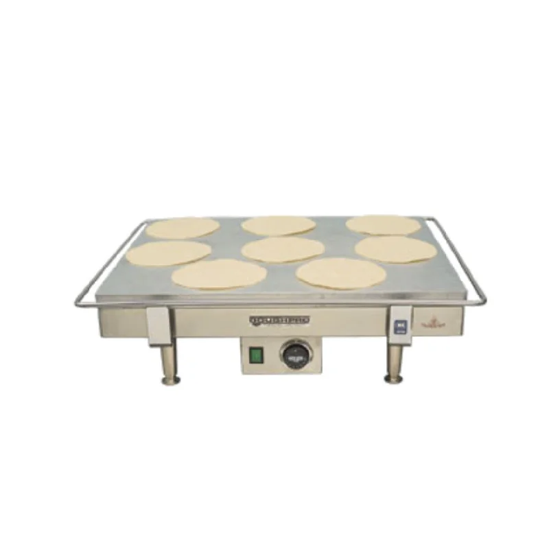 restaurantsupply-22304336