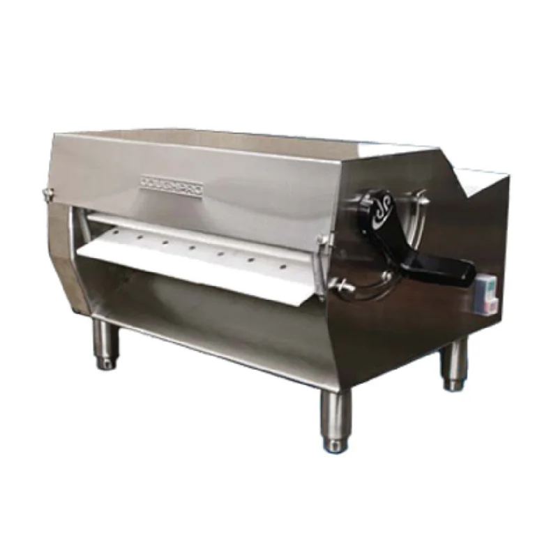 restaurantsupply-22304533