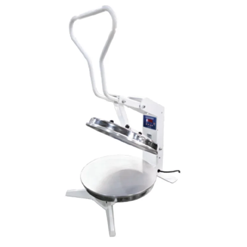 restaurantsupply-22305394
