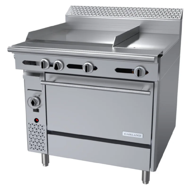 restaurantsupply-22305942