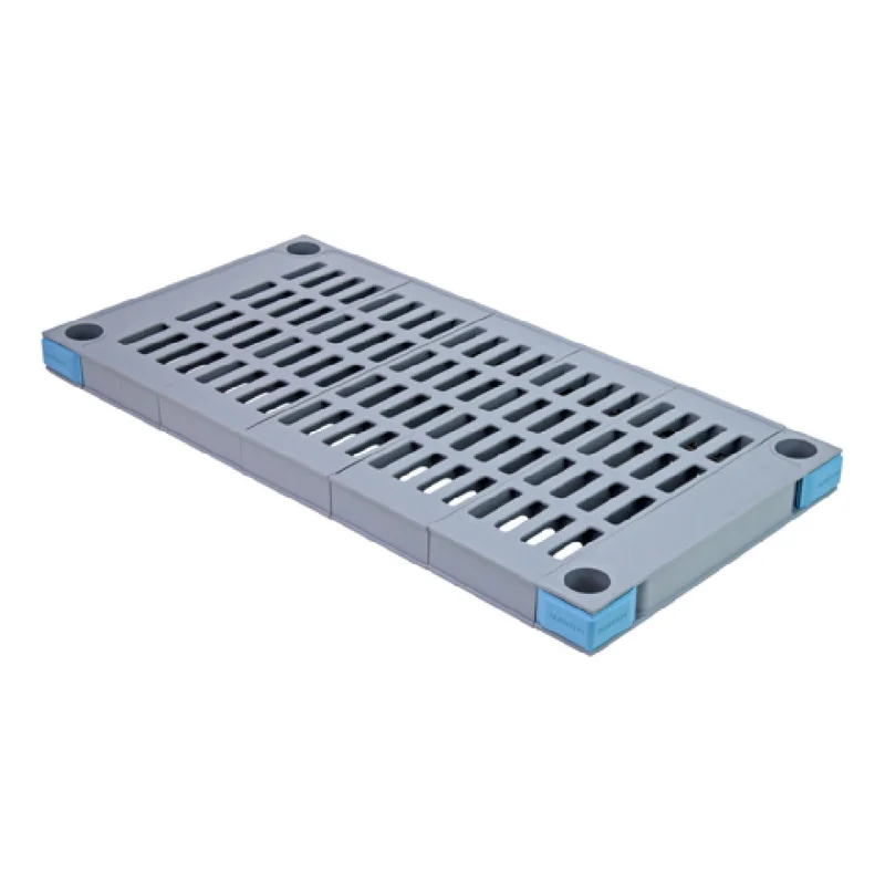restaurantsupply-22307343