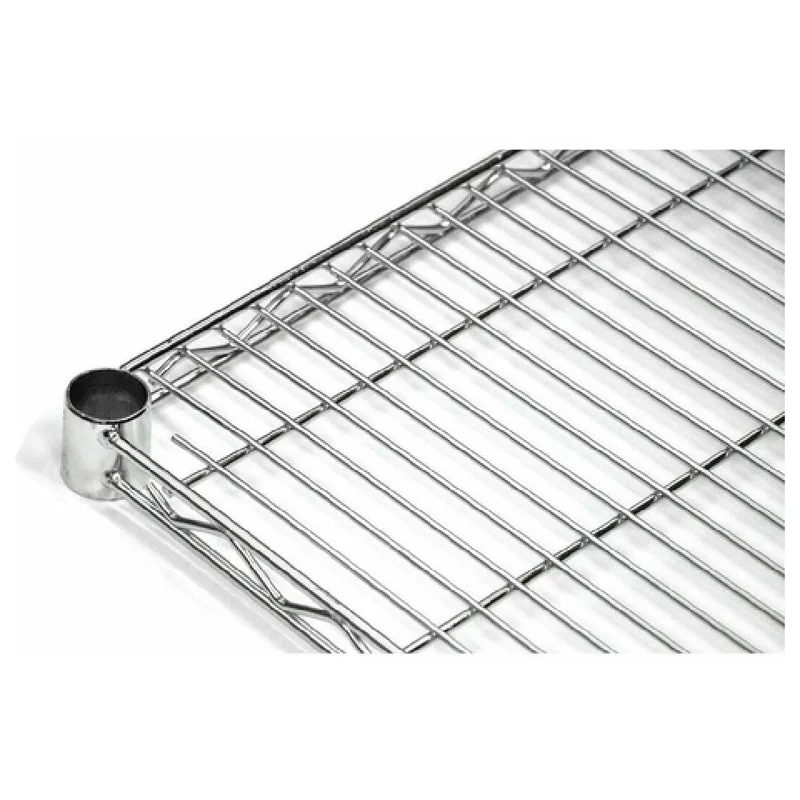 restaurantsupply-22307828
