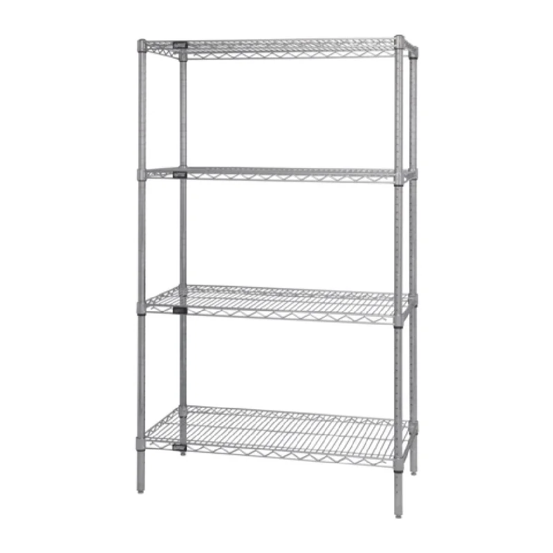 restaurantsupply-22308900