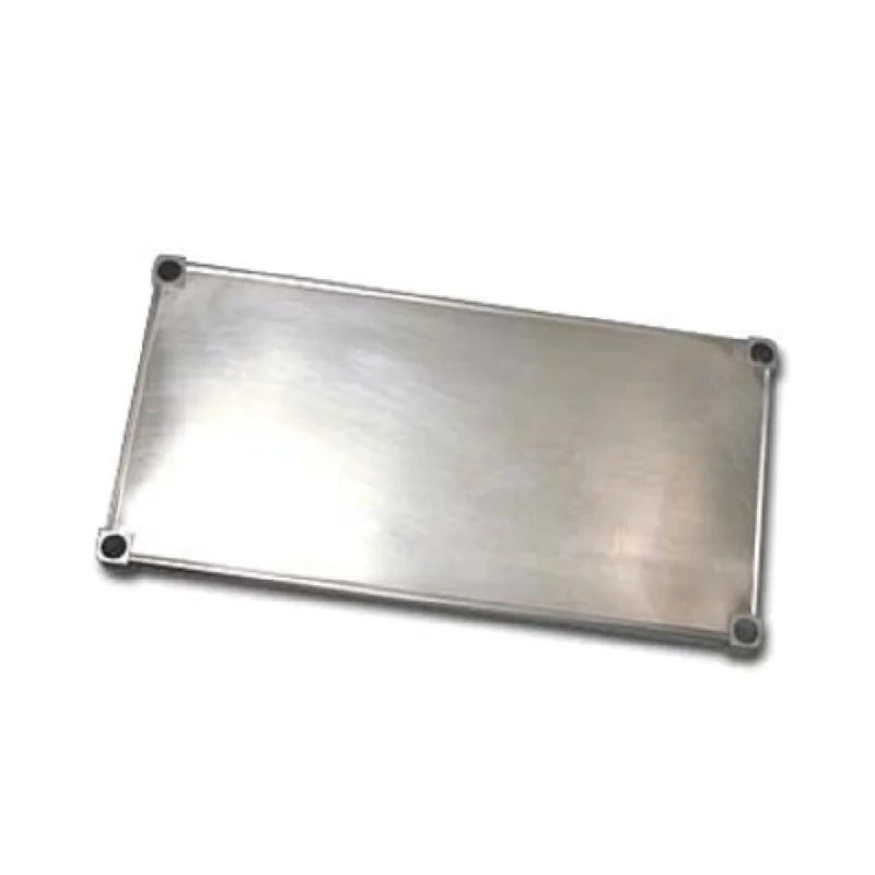 restaurantsupply-22308915