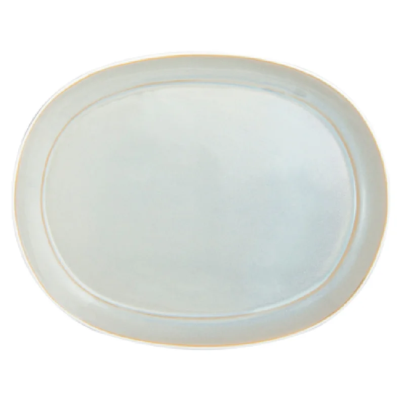 restaurantsupply-22309336