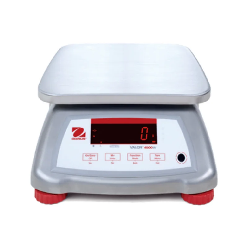 restaurantsupply-22310220
