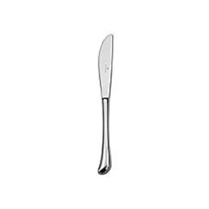 restaurantsupply-22310351