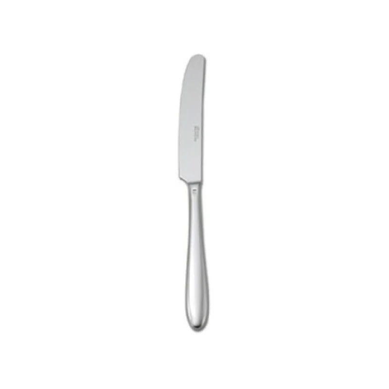 restaurantsupply-22310970
