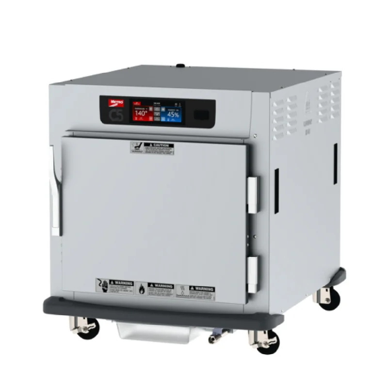 restaurantsupply-22312090