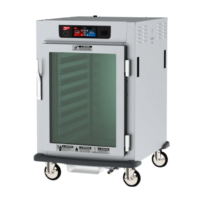 restaurantsupply-22312276
