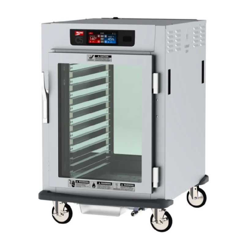 restaurantsupply-22312393