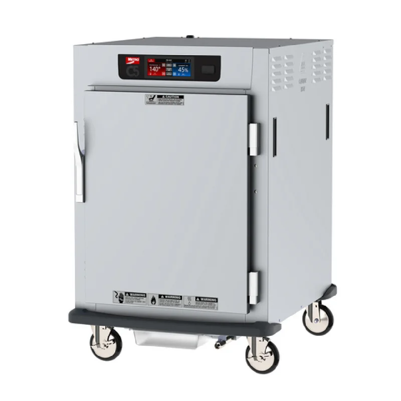 restaurantsupply-22313640