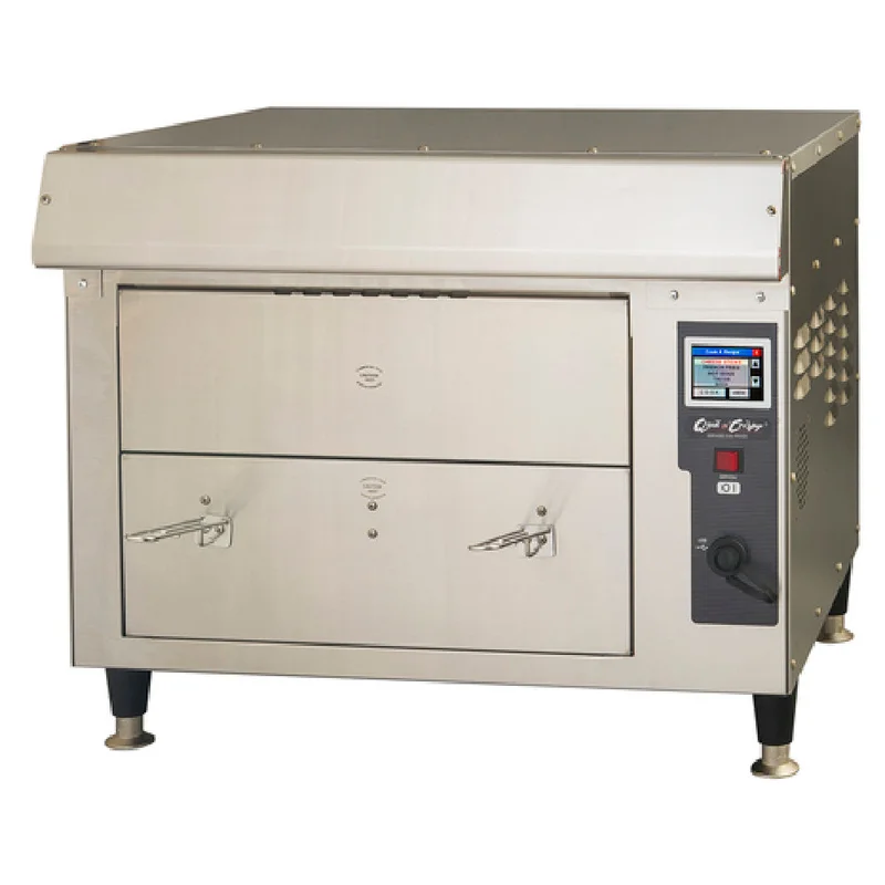 restaurantsupply-22314338