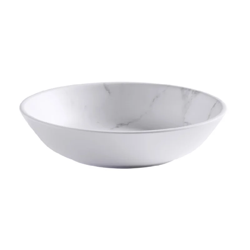 restaurantsupply-22315053