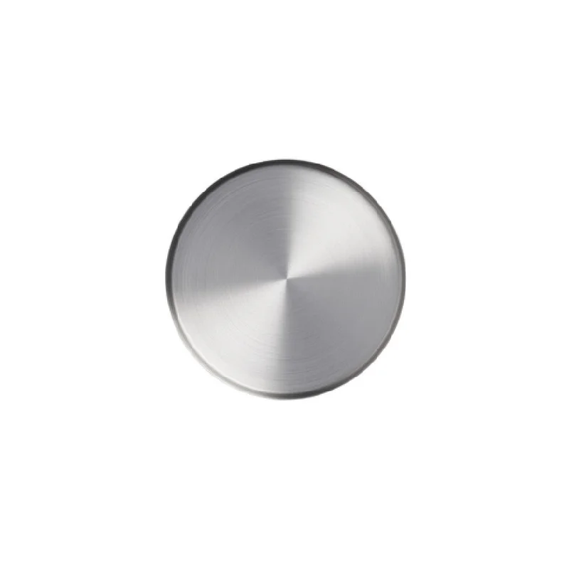 restaurantsupply-22315812